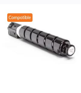 C-EXV51C C